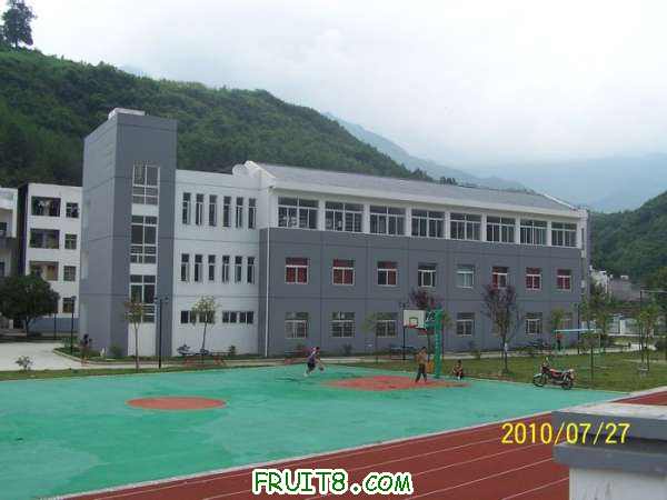 nEO_IMG_100_2024.jpg