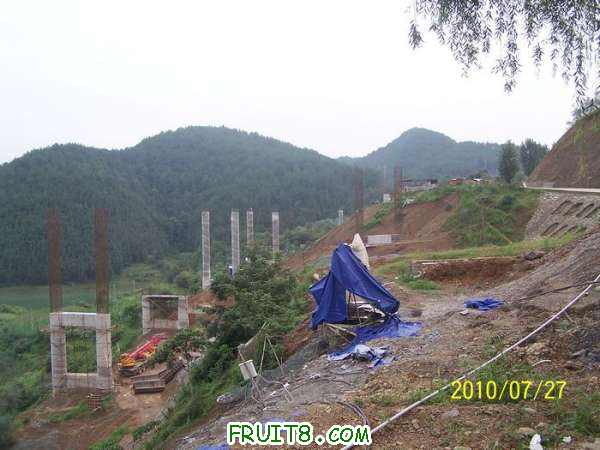 nEO_IMG_100_2061.jpg