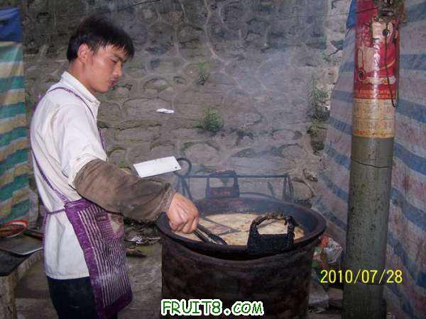 nEO_IMG_100_2098.jpg
