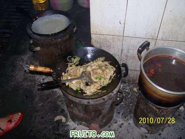 nEO_IMG_100_2099.jpg