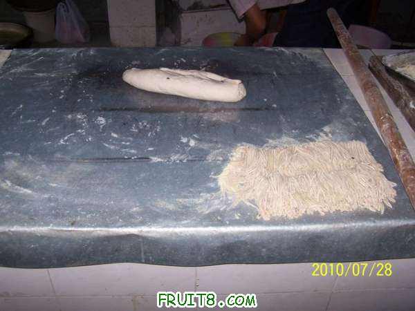 nEO_IMG_100_2102.jpg