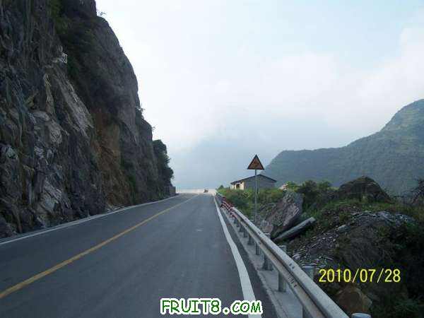 nEO_IMG_100_2117.jpg