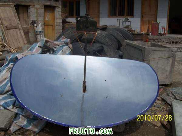 nEO_IMG_100_2138.jpg