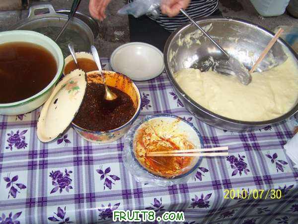 nEO_IMG_100_2603.jpg