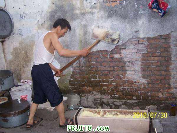 nEO_IMG_100_2604.jpg