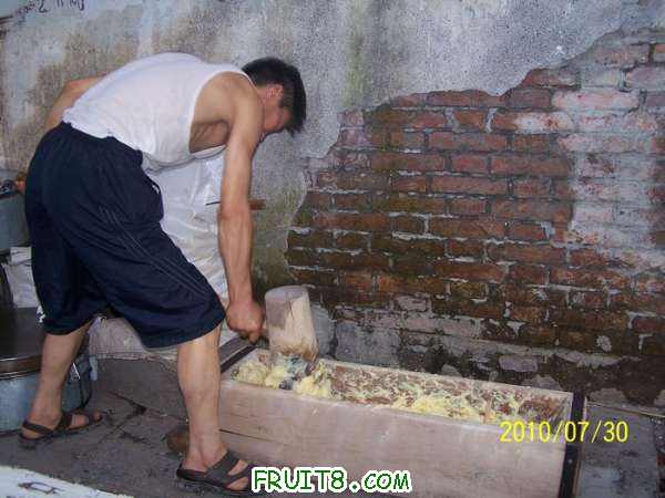 nEO_IMG_100_2599.jpg