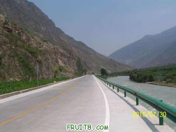 nEO_IMG_100_2640.jpg