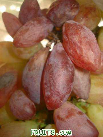 ��ɫ���Ѿ���ˮ�ˣ�����ֻ�����ˮƽ��