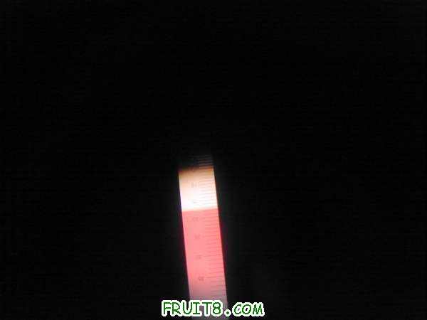 ������17.5