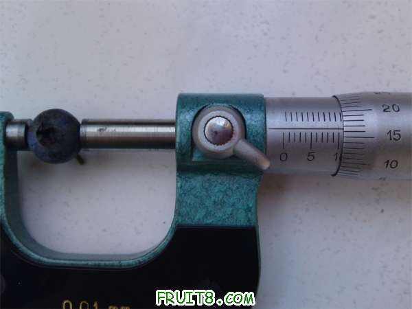 ��һ��ֱ������1.0665CM������ò�Ʊ�3����������Ҫ�󡣡���