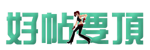 ge.gif