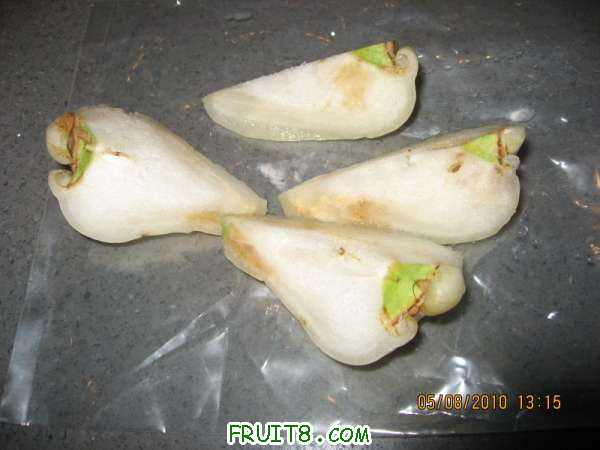3˹ϷˣƷֵ2飬ζǺ飬