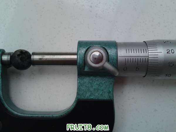 ֱ����9.184mm������