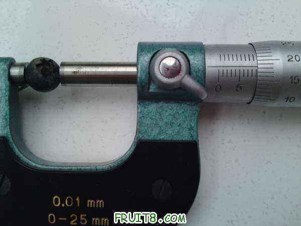 ֱ����9.184mm������
