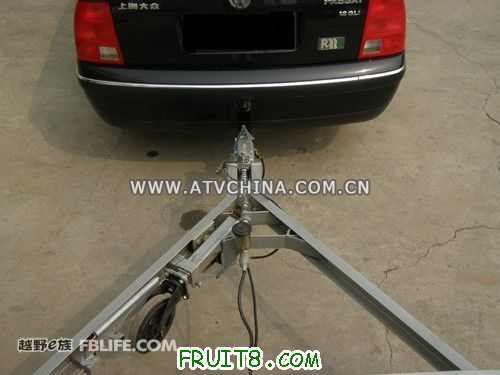 20080622_989f355392aed05e89deX5J0IVXYBhdm.jpg