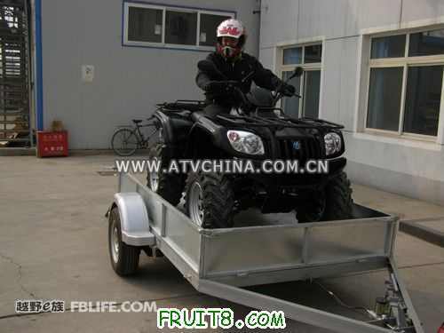 20080622_643bd13ef2e4bb00ba5fziD962lAjMkm.jpg