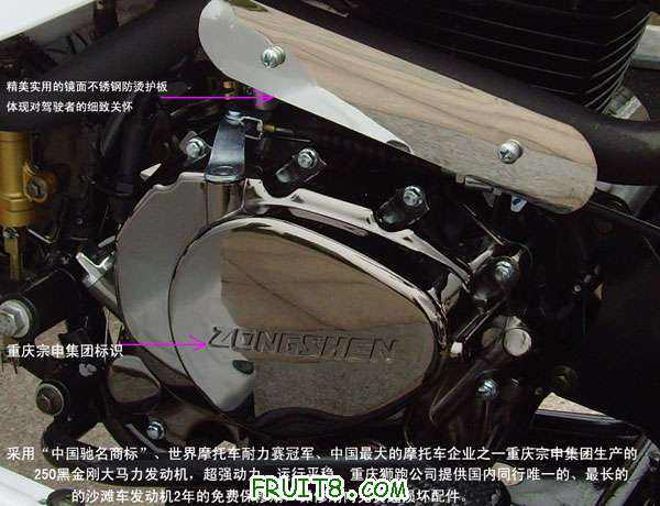 1_200911061639325XFxl.jpg