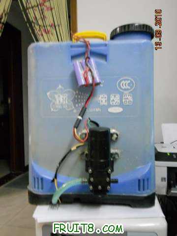DSCN0396.jpg
