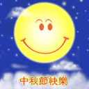 ڿ.gif