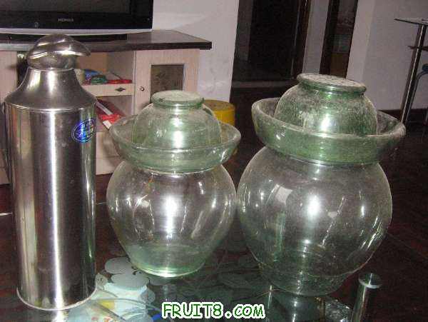 Table_IMG_0011.jpg