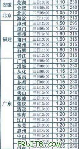 u20108124128562.jpg