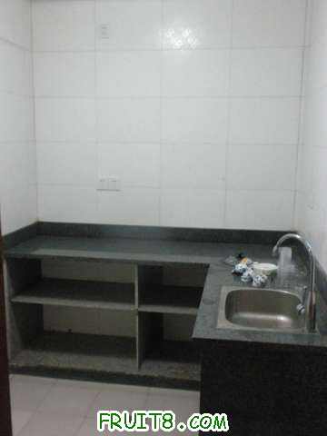 PA038611.JPG