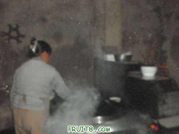 PA038634.JPG