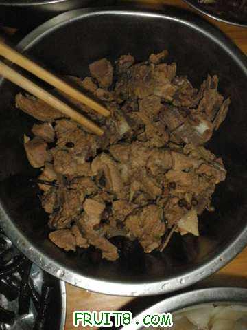 PA038672.JPG