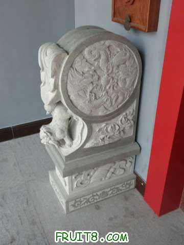 PA048829.JPG