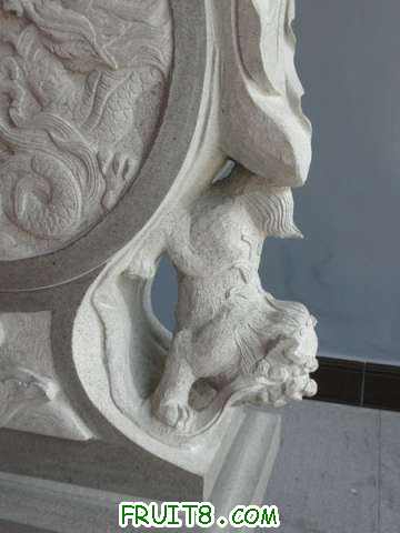 PA048831.JPG