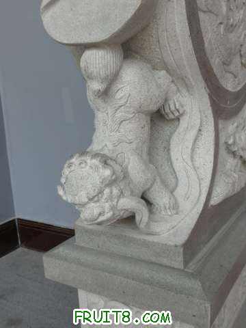 PA048830.JPG