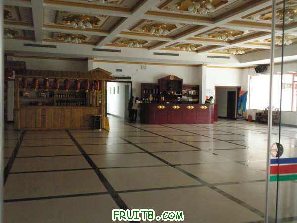 PA048838.JPG