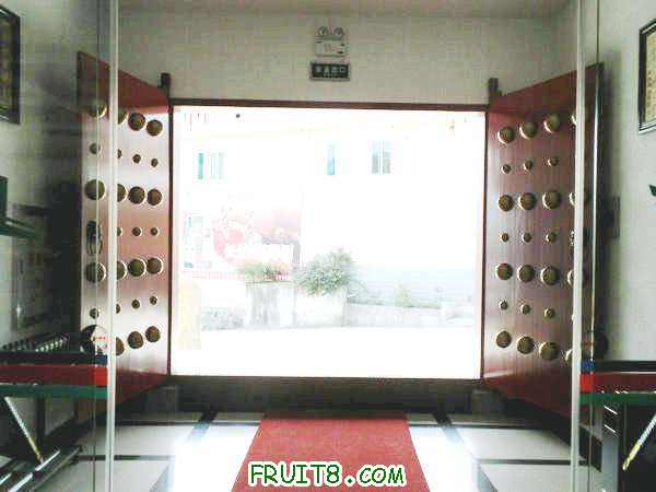 PA048844.JPG