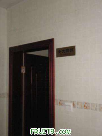 PA048991.JPG