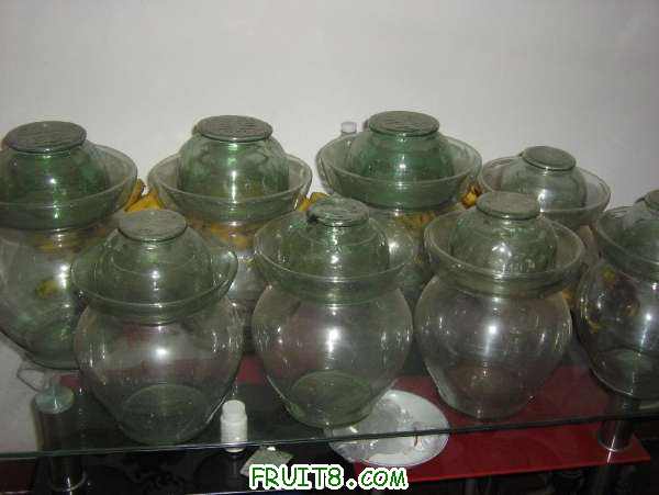 Table_IMG_0062.jpg