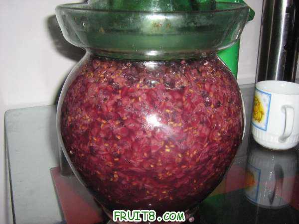Table_IMG_0075.jpg