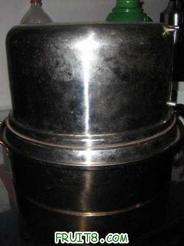 Table_IMG_0072.jpg