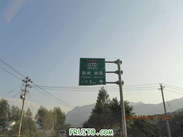 IMG_0471.JPG