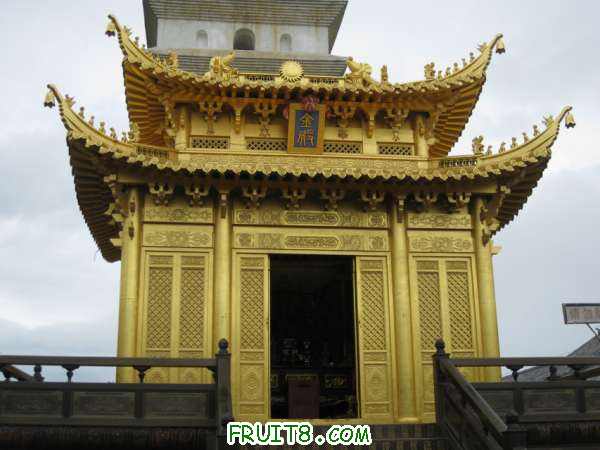 Ƭ 040.jpg