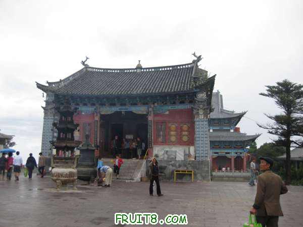 Ƭ 041.jpg