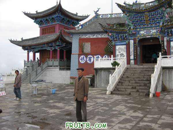 Ƭ 025.jpg