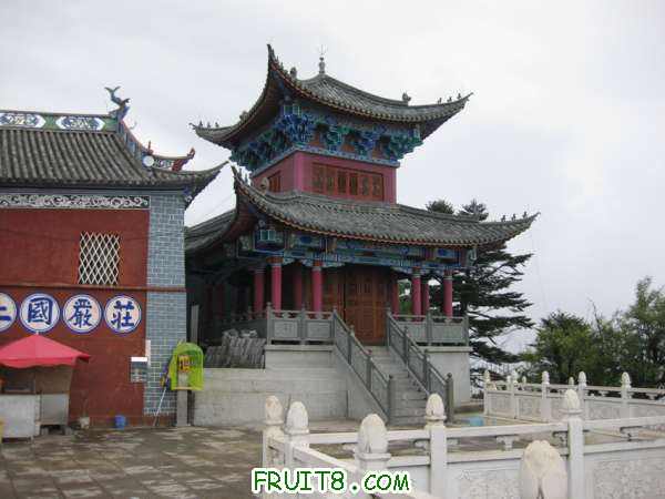 Ƭ 022.jpg
