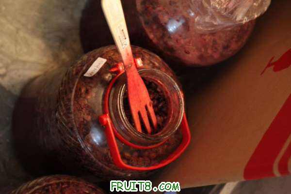 IMG_8440_640x427.jpg