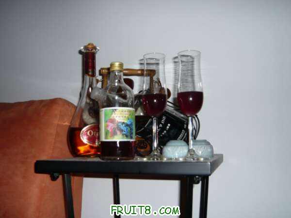 L1120339_640x480.JPG
