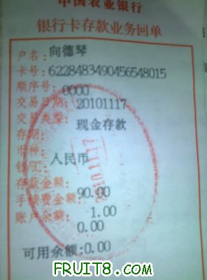 20101117547.jpg