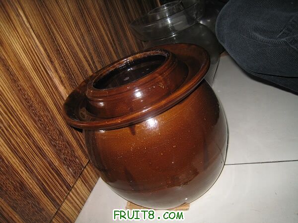 IMG_9986.600150K.jpg