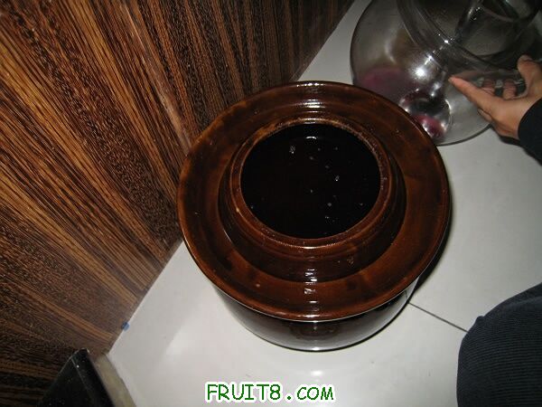 IMG_9956.600150K.jpg