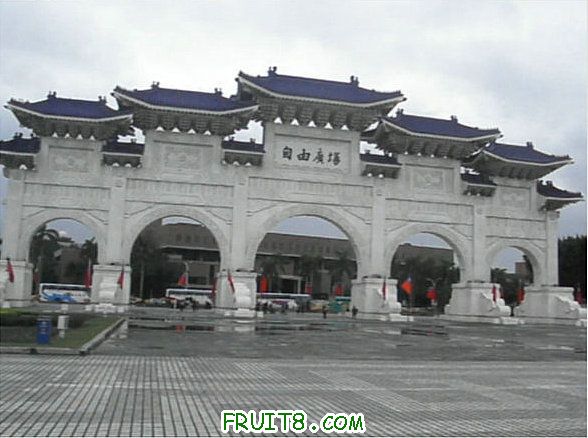XFpicture25258_1.jpg