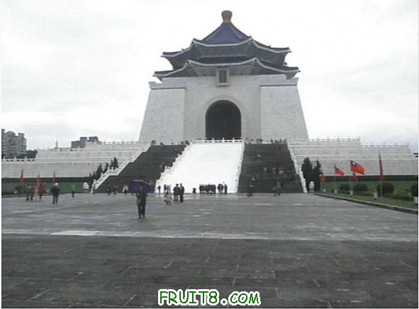 XFpicture25039_1.jpg