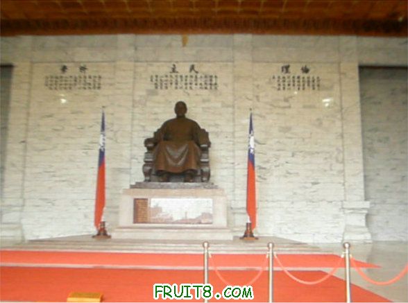 XFpicture25447_1.jpg
